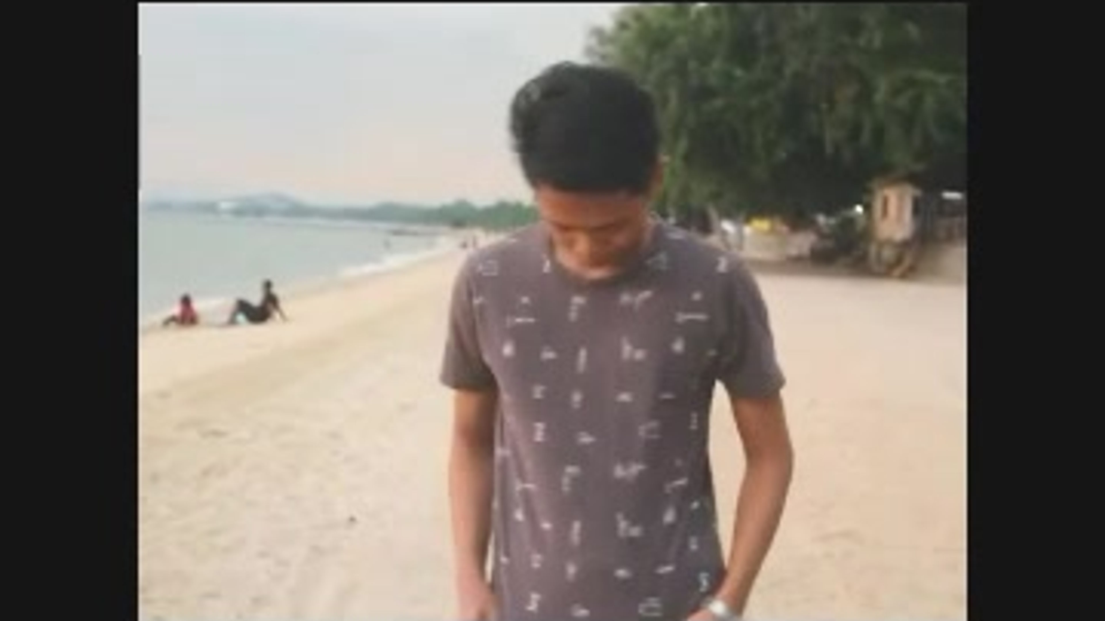 All Videos